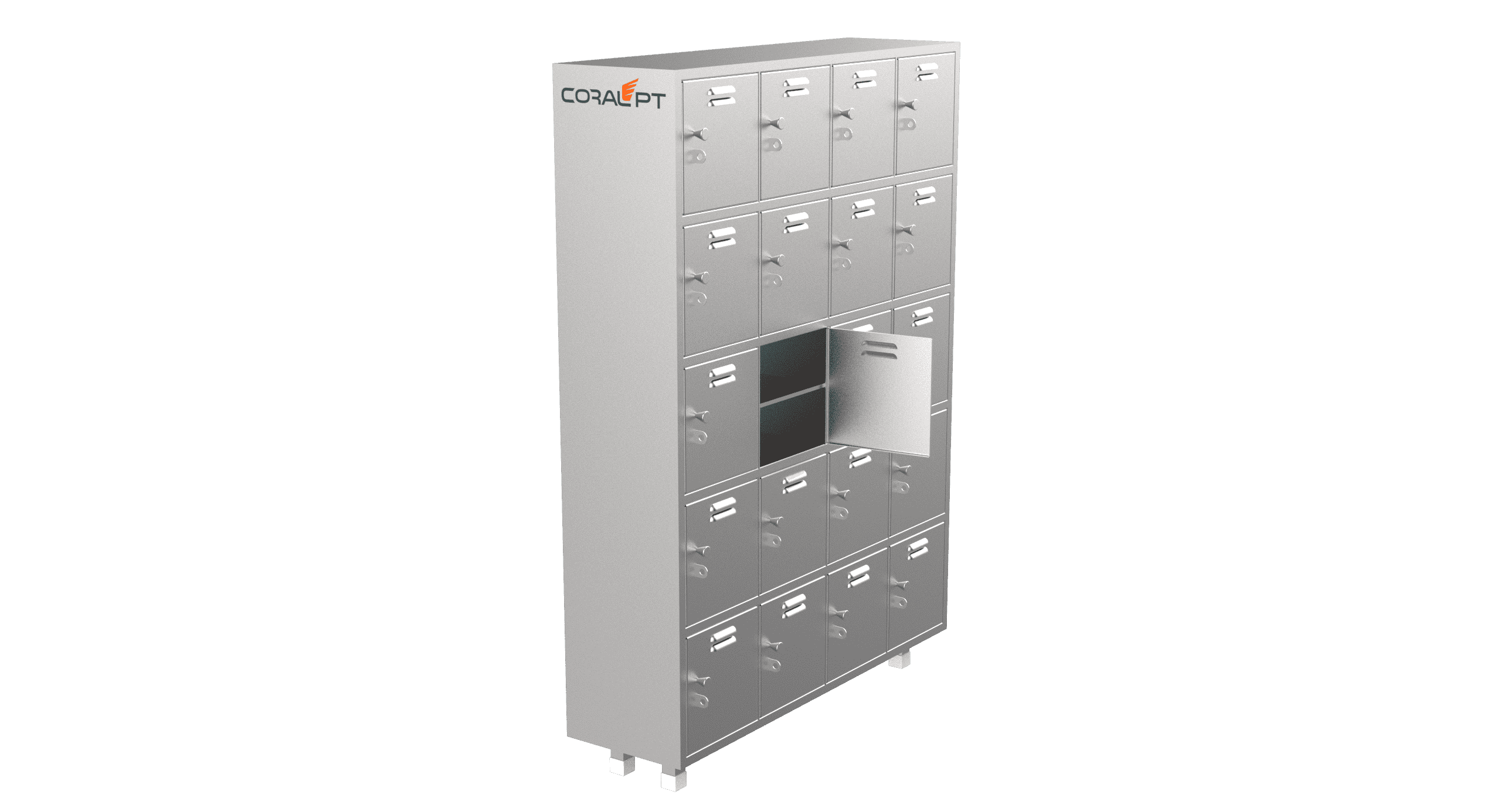 1718358409_SS LOCKER WITH PARTITION.259.png